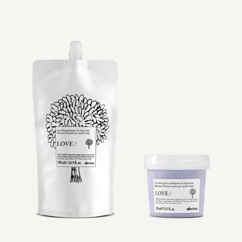 Davines-BDHCDE00011-LOVE-SMOOTH-Duo--2pz-1_5000x.jpg.webp