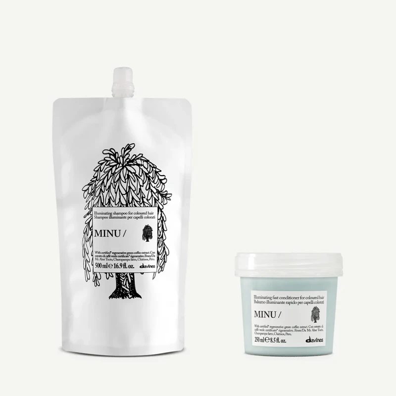 Davines-BDHCIT00124-MINU-Sh-refill-_-Cond-2pz-1_5000x.jpg.webp