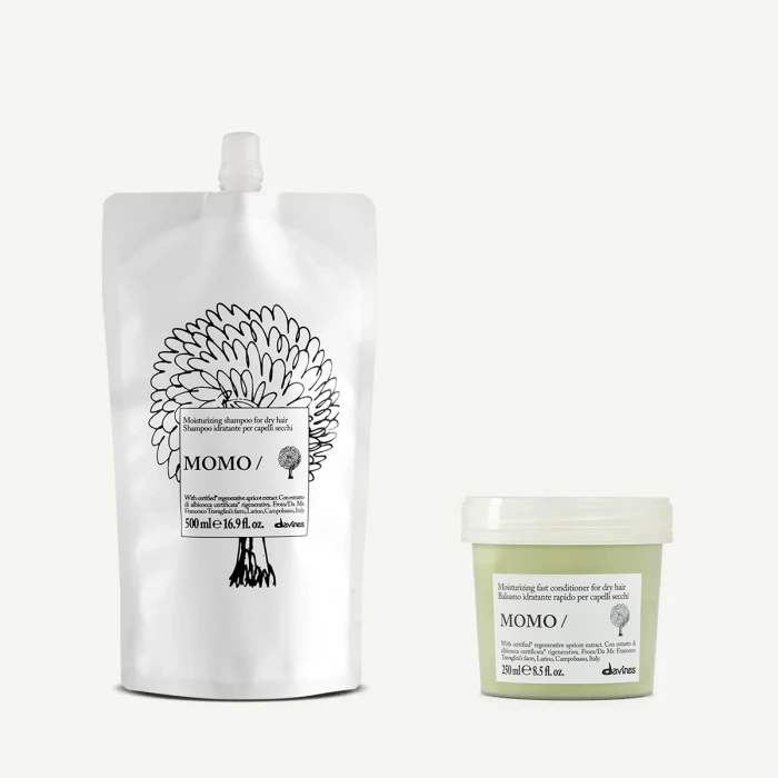 Davines-BDHCIT00122-MOMO-SH-Refill-_-Cond-2pz-1_5000x.jpg.webp
