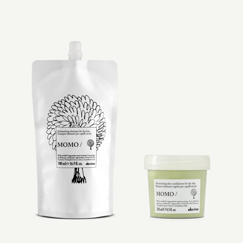 Davines-BDHCIT00122-MOMO-SH-Refill-_-Cond-2pz-1_5000x.jpg.webp