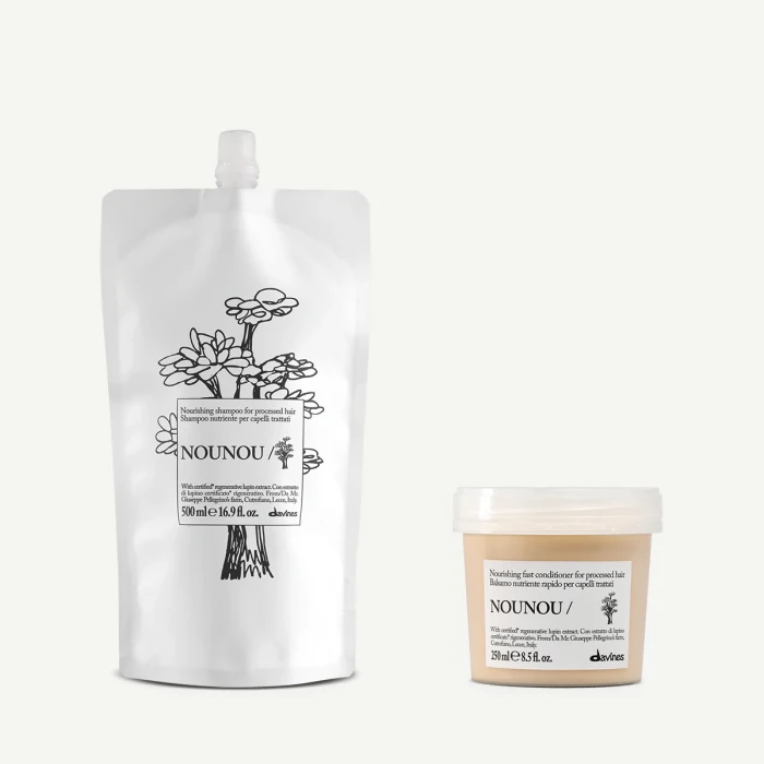 Davines-BDHCIT00123-NOUNOU-Sh-Refill-_-Cond-2pz-1_5000x.jpg.webp