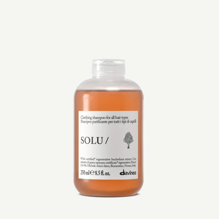 Davines-70014-SOLU-SH-250ML-8004608290407-1_5000x.jpg.webp