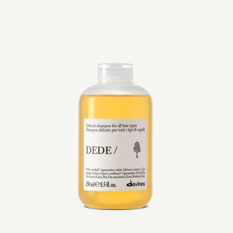 Davines-70021-DEDE-SH-250ML-8004608293132-1_5000x.jpg.webp