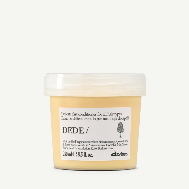 Davines-DEDE-COND-250ML-8004608293149