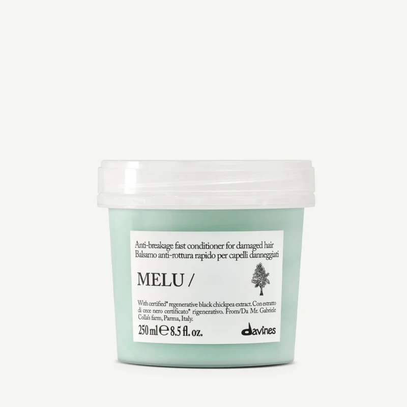Davines-MELU-COND-250ML-8004608290339