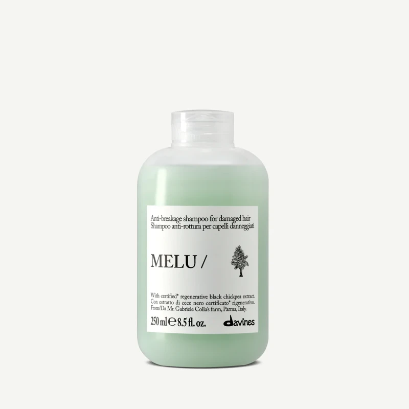 Davines-MELU-SH-250ML-8004608290322
