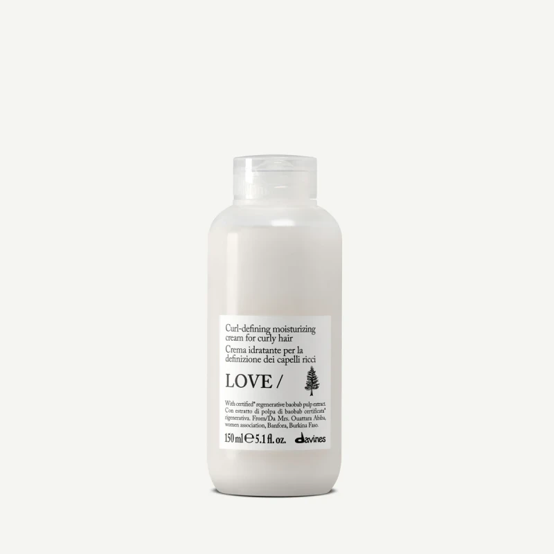 Davines-LOVE-CURL-CREAM-150ML-8004608296508