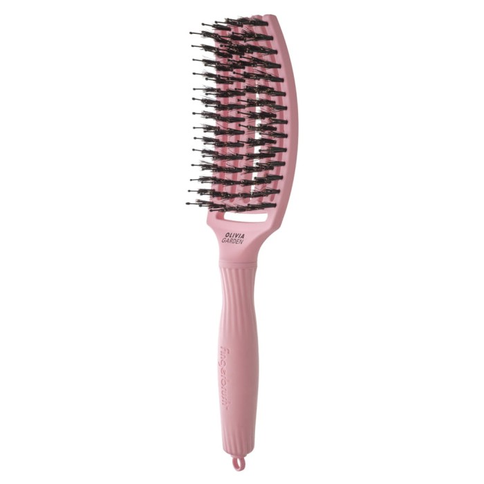 olivia-garden-amazonki-soft-pink-szczotka-do-wlosow-bok.jpg