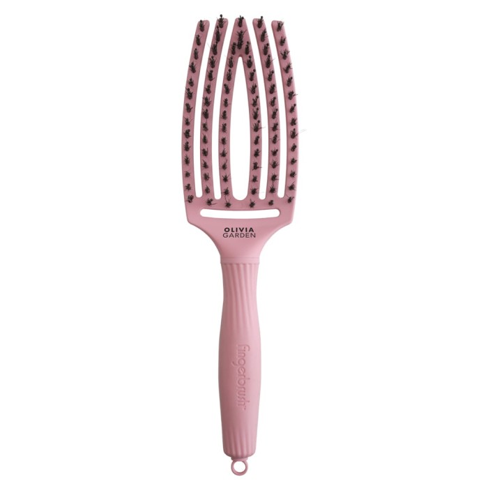 olivia-garden-amazonki-soft-pink-szczotka-do-wlosow.jpg