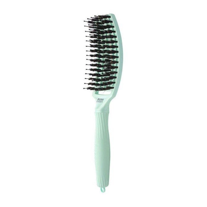 brosse-demelante-fingerbrush-care-iconic-arctic-teal-a40682-2-1.jpg