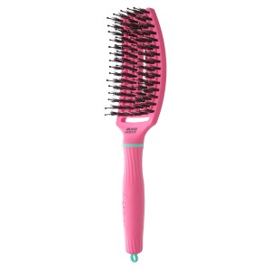 olivia-garden-finger-brush-inner-child-lollipop-pink-szczotka-do-rozczesywania-wlosow-v5.jpg