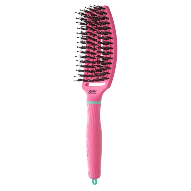 olivia-garden-finger-brush-inner-child-lollipop-pink-szczotka-do-rozczesywania-wlosow-v5.jpg