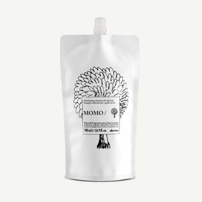 Davines-70044-MOMO-SH-REFILL-500ML-8004608295914-1_5000x_jpg.webp.jpeg