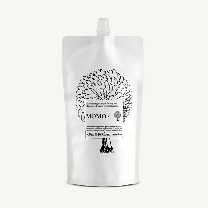Davines-70044-MOMO-SH-REFILL-500ML-8004608295914-1_5000x_jpg.webp.jpeg
