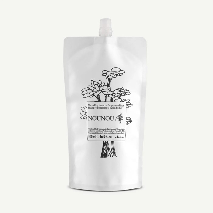 Davines-70096-NOUNOU-SH-REFILL-500ML-8004608296270-1_5000x.jpg-2.webp.jpeg