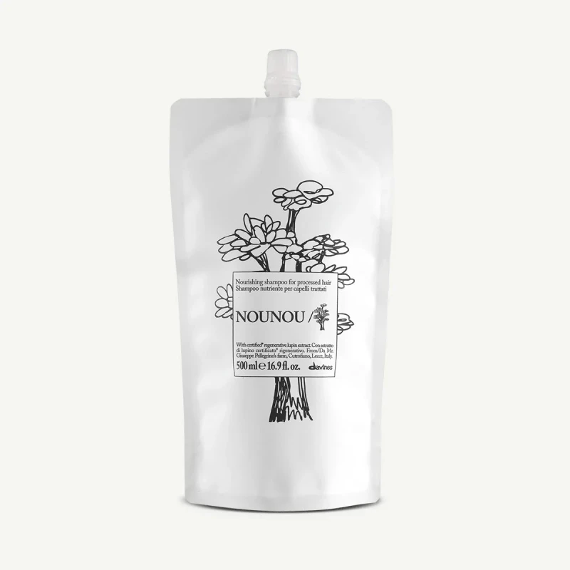 Davines-70096-NOUNOU-SH-REFILL-500ML-8004608296270-1_5000x.jpg-2.webp.jpeg