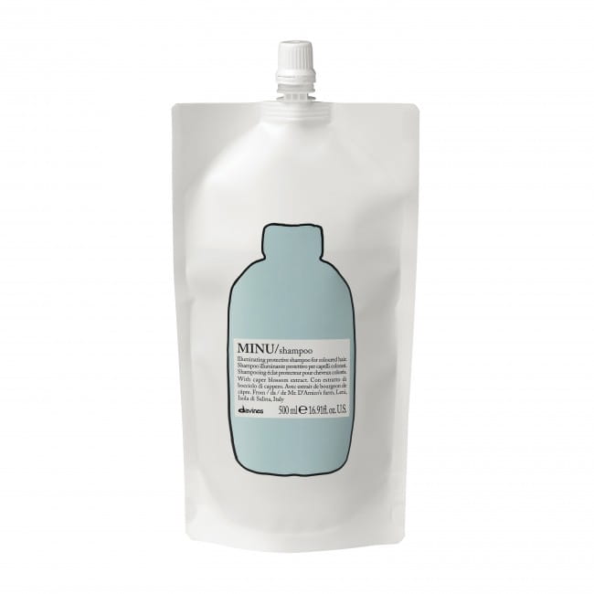 DENSMI500_Davines-Minu-Shampoo-Refill-650x650.jpg