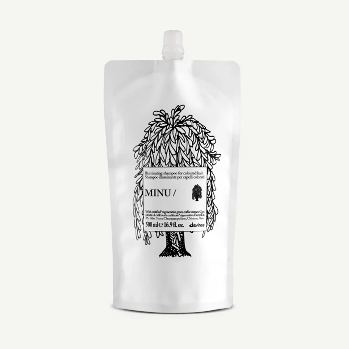Davines-70083-MINU-SH-REFILL-500ML-8004608296188-1_5000x.jpg-2.webp