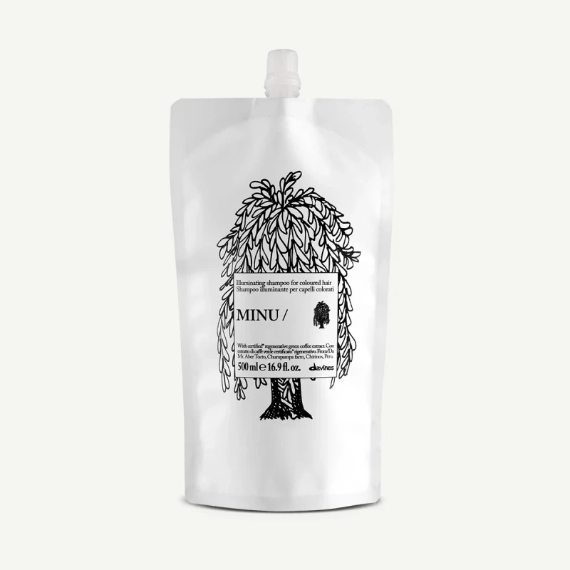 Davines-70083-MINU-SH-REFILL-500ML-8004608296188-1_5000x.jpg-2.webp