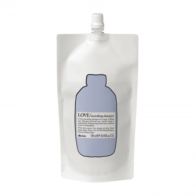 DENSLS500_Davines-Love-Smoothing-Shampoo-Refill-650x650.jpg