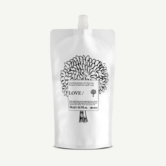 Davines-70063-LOVE-SM-SH-REFILL-500ML-8004608296041-1_5000x.jpg-2.webp