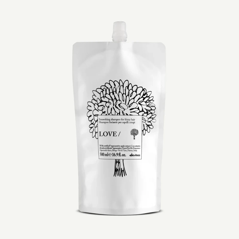 Davines-70063-LOVE-SM-SH-REFILL-500ML-8004608296041-1_5000x.jpg-2.webp