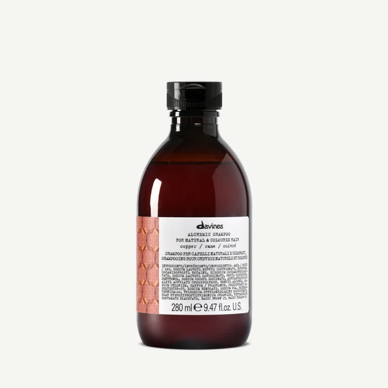 Davines-67224-alchemic-shampoo-copper-280ml-8004608259015-1_5000x.jpg.webp