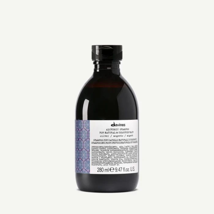 Davines-67228-alchemic-shampoo-silver-280ml-8004608259053-1_5000x.jpg.webp