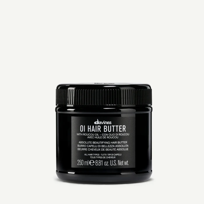 Davines-76038-oi-hair-butter-250ml-8004608264590-1_5000x.jpg-2.webp