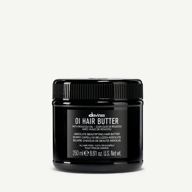 Davines-76038-oi-hair-butter-250ml-8004608264590-1_5000x.jpg-2.webp