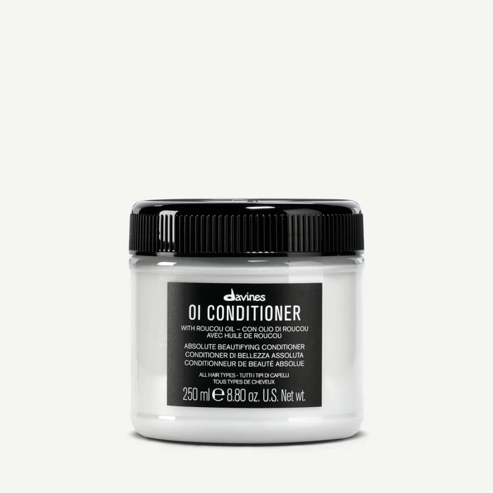 Davines-oi-conditioner-250ml-8004608266495