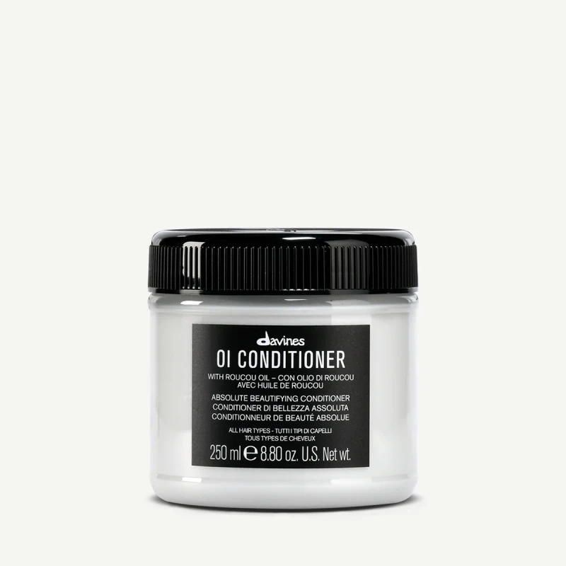 Davines-oi-conditioner-250ml-8004608266495