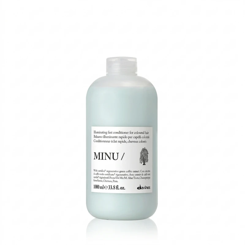 Odzywka-Davines-Essential-Haircare-MINU-rozswietlajaca-do-wlosow-farbowanych-1000-ml