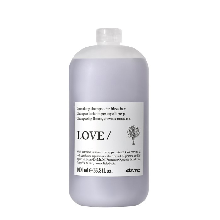 pol_pl_Szampon-Davines-Essential-Haircare-LOVE-wygladzajacy-1000-ml-13269_1.jpg