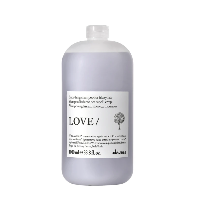 pol_pl_Szampon-Davines-Essential-Haircare-LOVE-wygladzajacy-1000-ml-13269_1.jpg