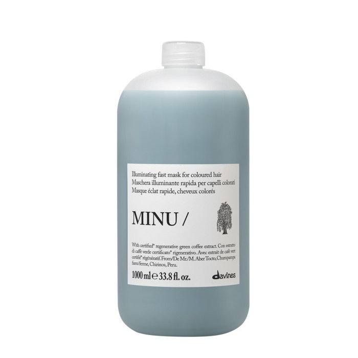 Maska-Davines-Essential-Haircare-MINU-odbudowujaca-do-wlosow-farbowanych-1000-ml