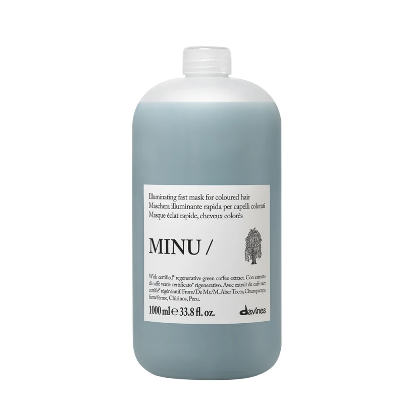 Maska-Davines-Essential-Haircare-MINU-odbudowujaca-do-wlosow-farbowanych-1000-ml