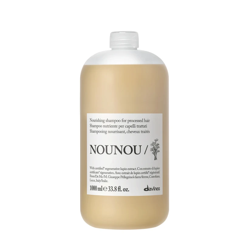 Szampon-Davines-Essential-Haircare-NOUNOU-odzywczy-wzmacniajacy-do-wlosow-suchych-1000-ml