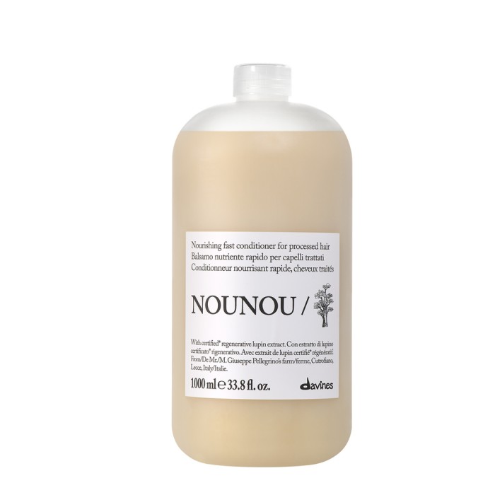 Odzywka-Davines-Essential-Haircare-NOUNOU-wzmacniajaca-wlosy-suche-i-zniszczone-1000-ml