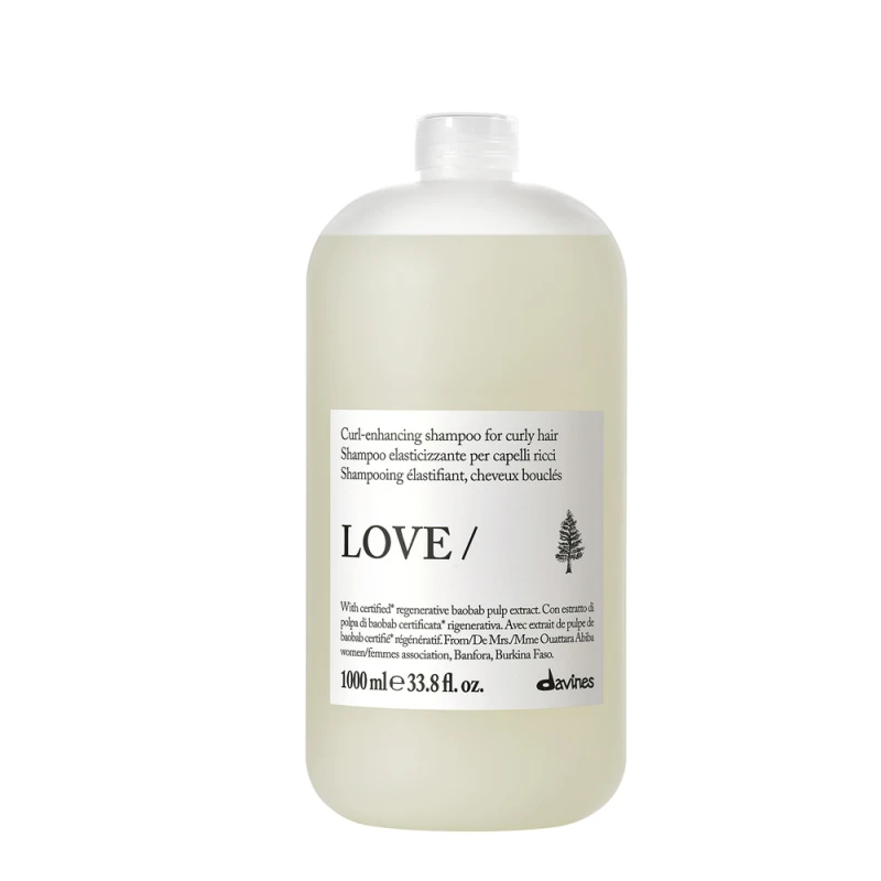 Szampon-Davines-Essential-Haircare-LOVE-CURL-podkreslajacy-skret-1000-ml