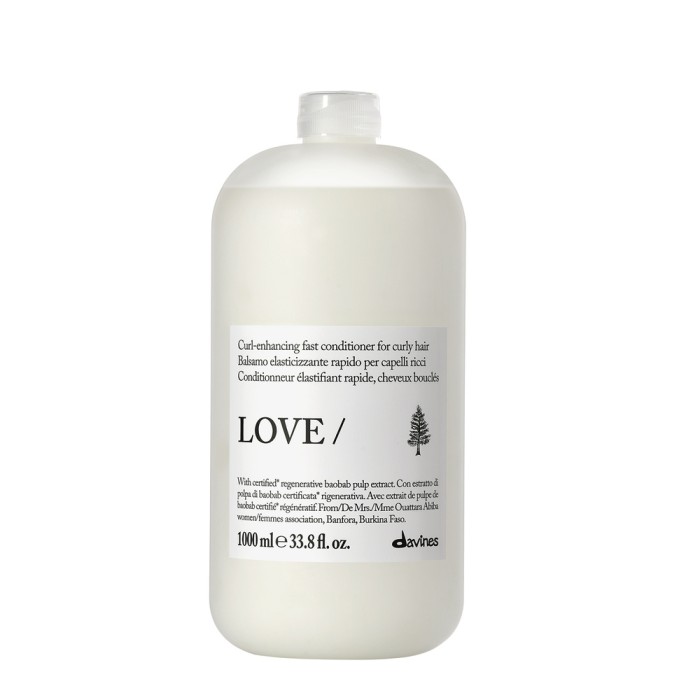 Odzywka-Davines-Essential-Haircare-LOVE-CURL-podkreslajaca-skret-1000-ml