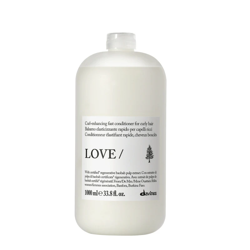 Odzywka-Davines-Essential-Haircare-LOVE-CURL-podkreslajaca-skret-1000-ml