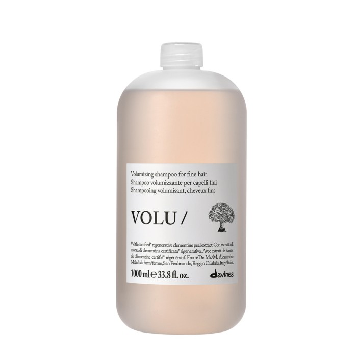 pol_pl_Szampon-Davines-Essential-Haircare-VOLU-nadajacy-objetosc-i-miekkosc-1000-ml-13280_1.jpg