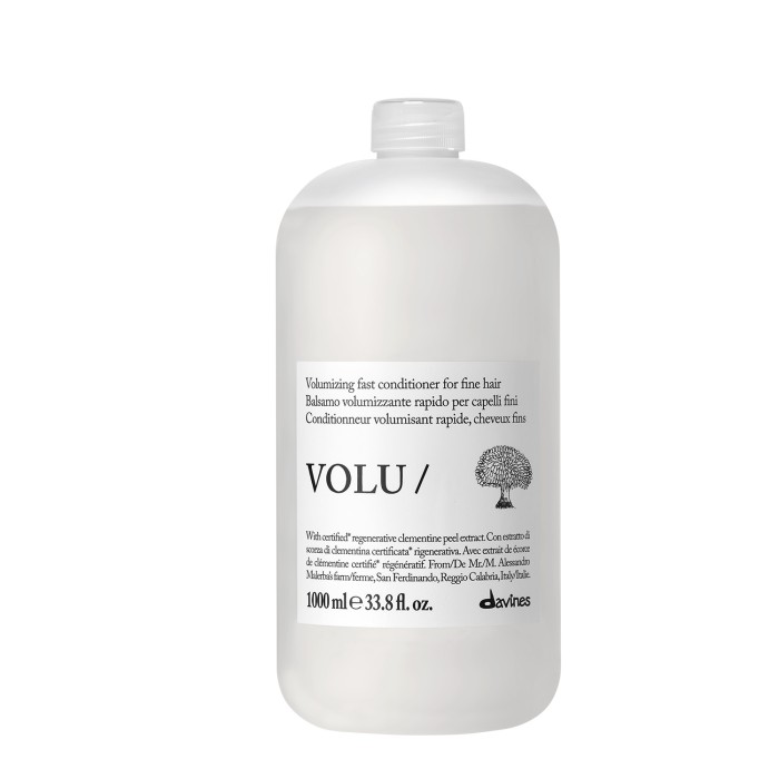 pol_pl_DAVINES-NEW-ESSENTIAL-HAIRCARE-odzywka-do-wlosow-VOLU-Conditioner-1000-ml-403_1.jpg