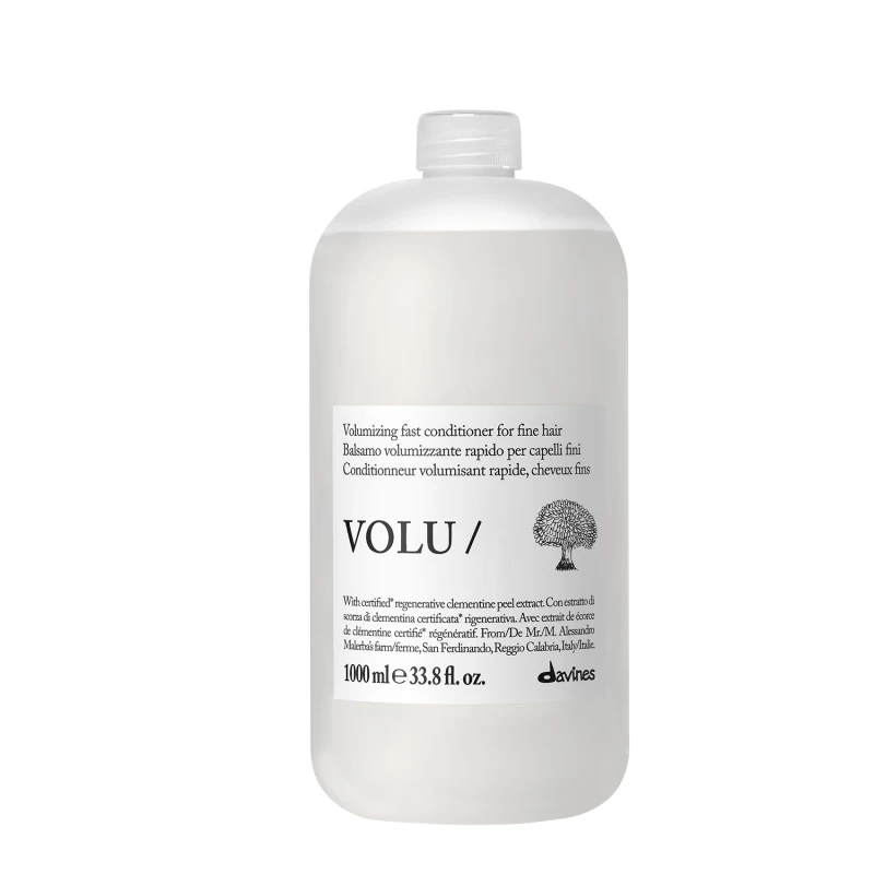 pol_pl_DAVINES-NEW-ESSENTIAL-HAIRCARE-odzywka-do-wlosow-VOLU-Conditioner-1000-ml-403_1.jpg