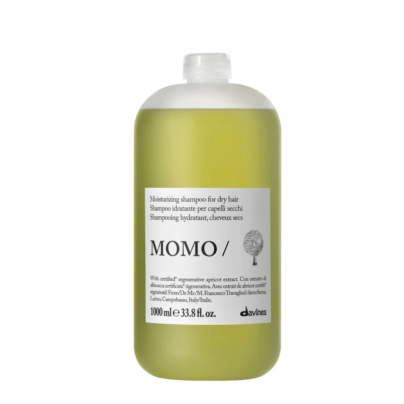 Szampon-Davines-Essential-Haircare-MOMO-intensywnie-nawilzajacy-1000-ml