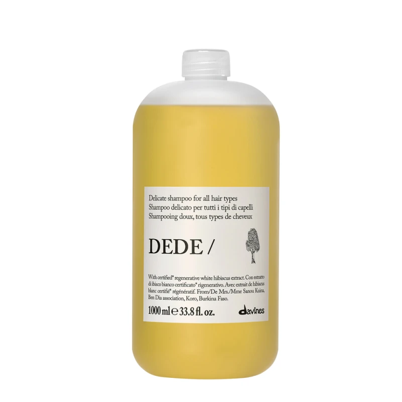 Szampon-Davines-Essential-Haircare-DEDE-delikatny-do-czestego-stosowania-1000-ml