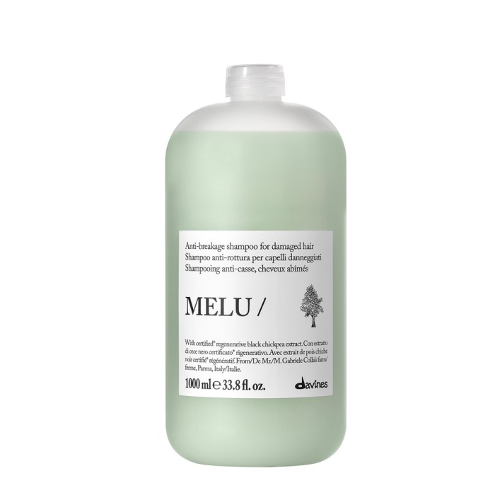Szampon-Davines-Essential-Haircare-MELU-wzmacniajacy-do-wlosow-lamliwych-1000-ml