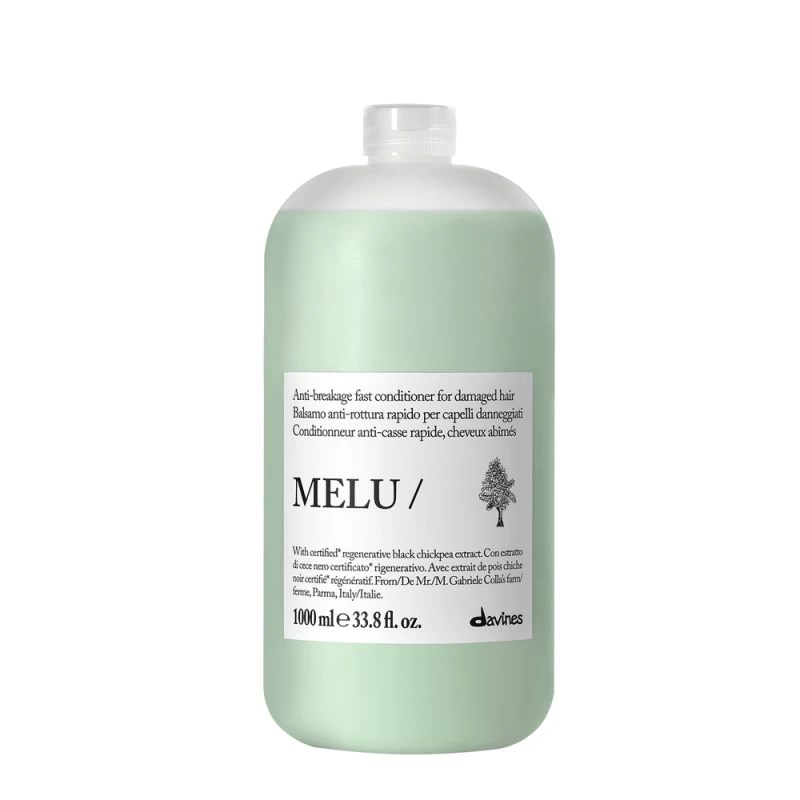 Odzywka-Davines-Essential-Haircare-MELU-wzmacniajaca-do-wlosow-lamliwych-1000-ml