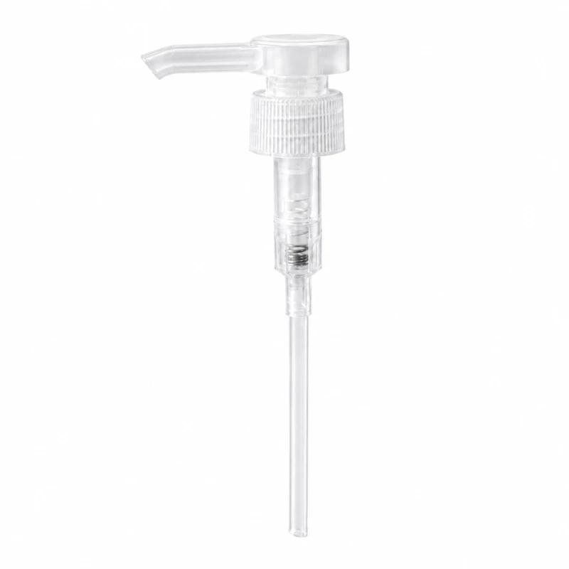 Pompka-do-kosmetykow-Davines-o-pojemnosci-1000-ml